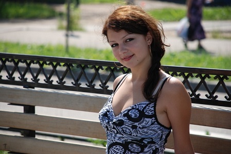 DSC_0338.JPG