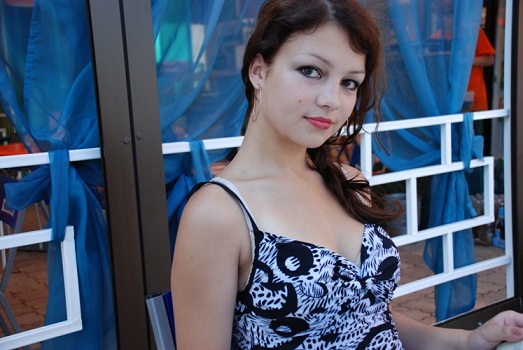 DSC_0354.JPG
