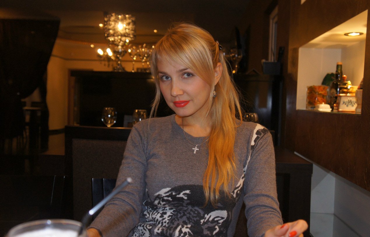 DSC_04862.jpg