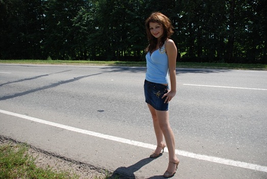 DSC_0597.JPG