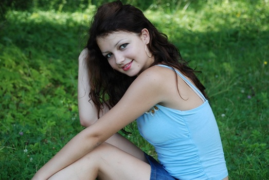 DSC_0603.JPG