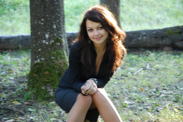 DSC_0711.JPG