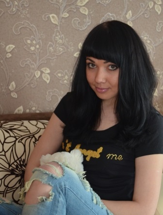 DSC_0948_90_grd_n_r.JPG