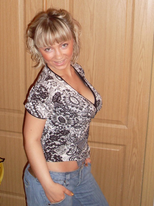 DSC_14354.jpg
