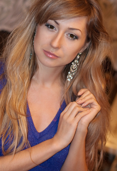 DSC_2043-3.jpg