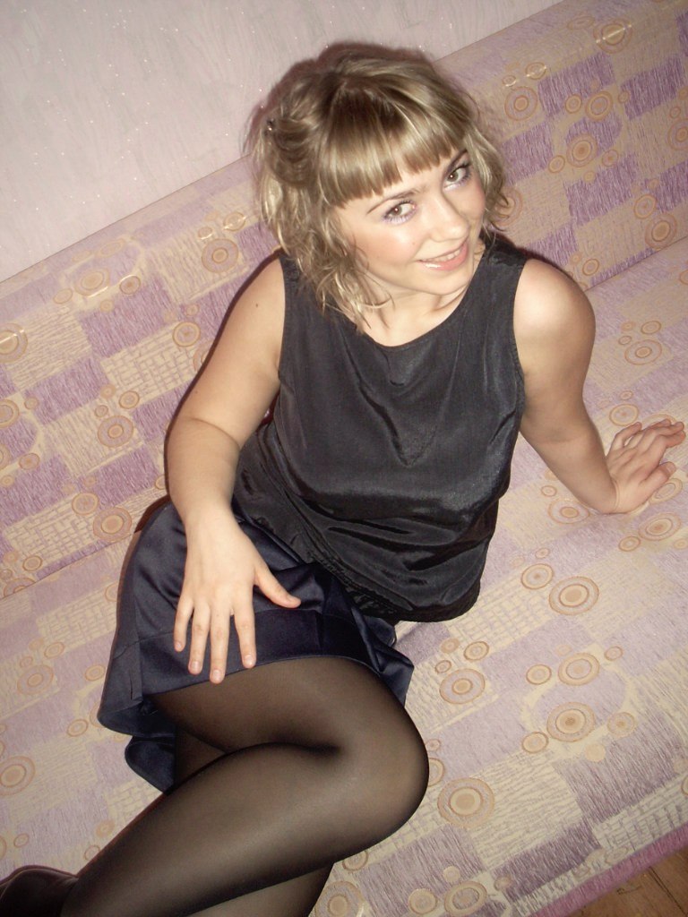 DSC_24094.jpg
