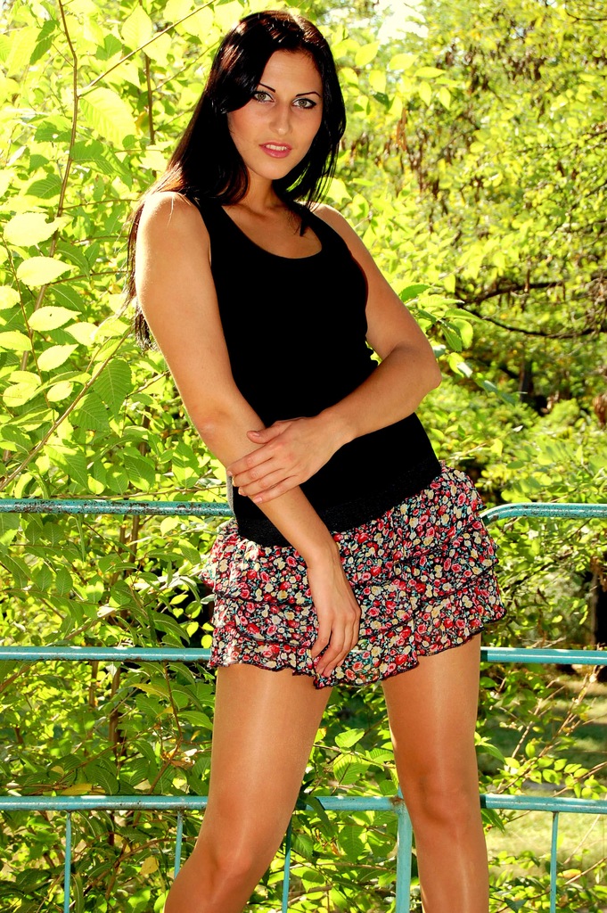 DSC_3455.jpg