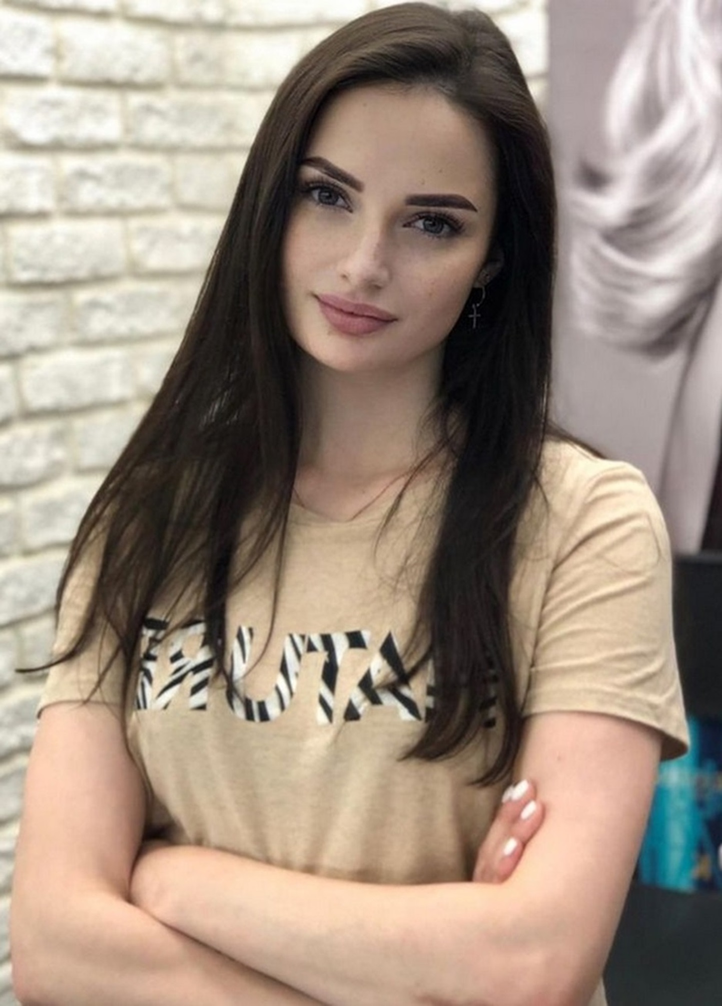 DSC_390321.jpg