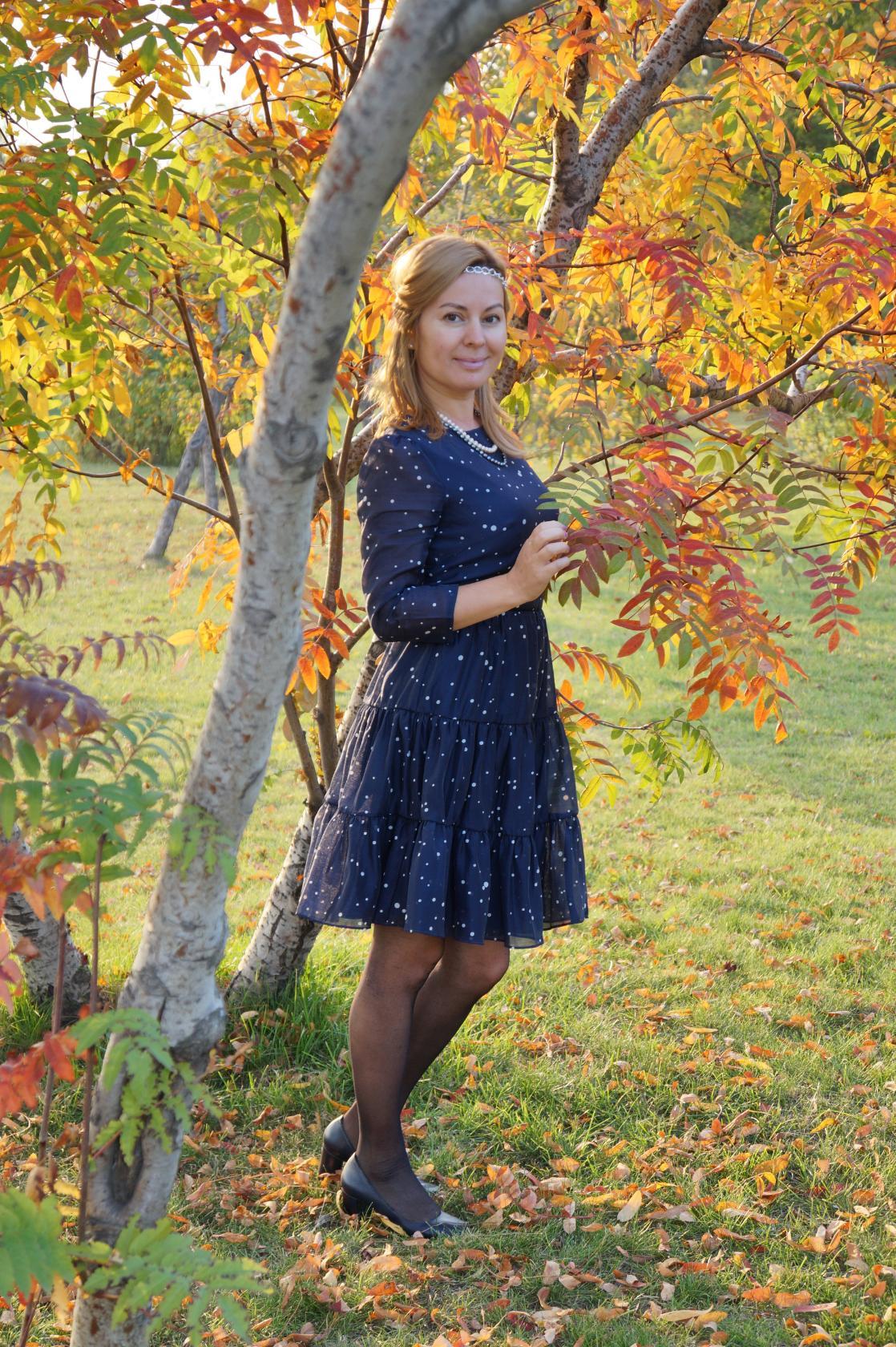 DSC_52741.jpg