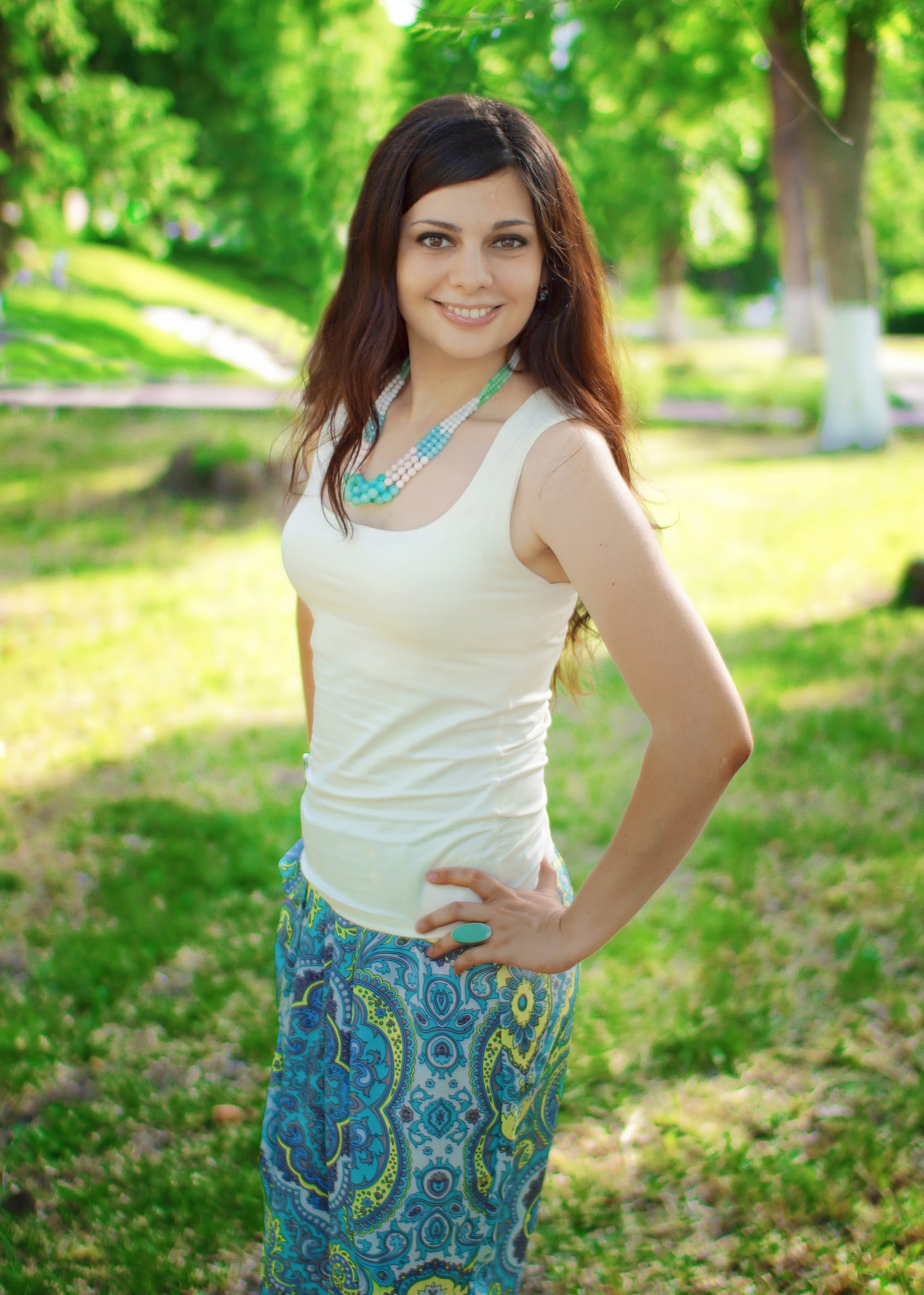 DSC_6303.jpg