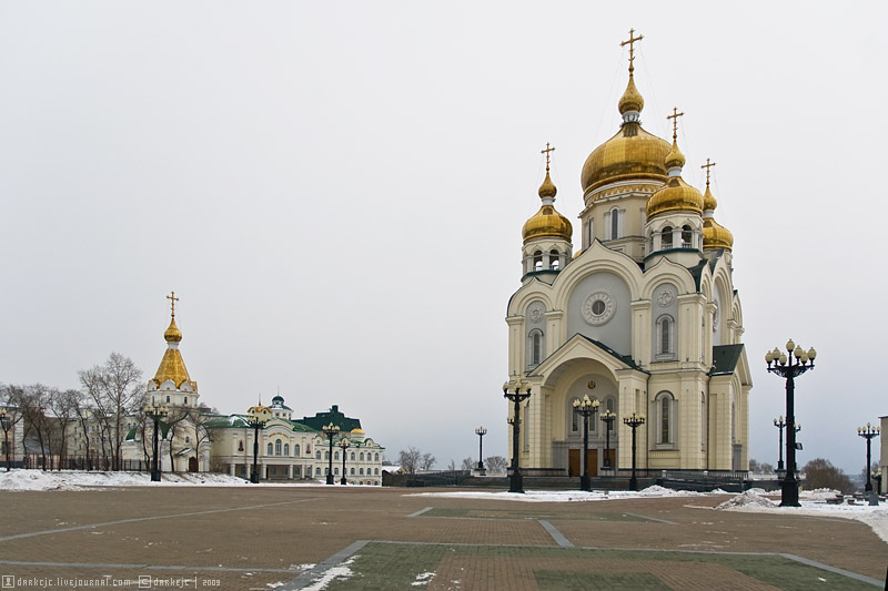 DSC_6559.jpg