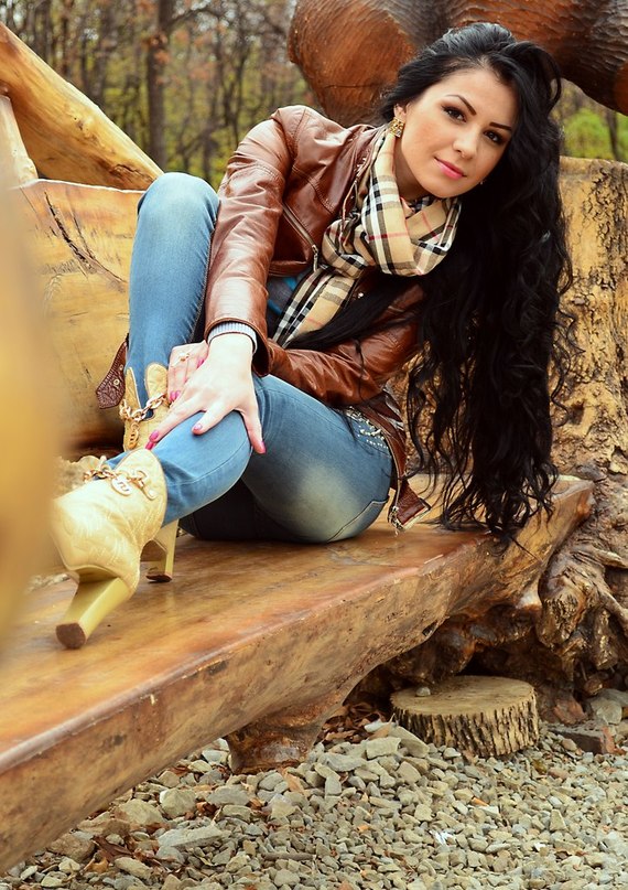 DSC_698.jpg