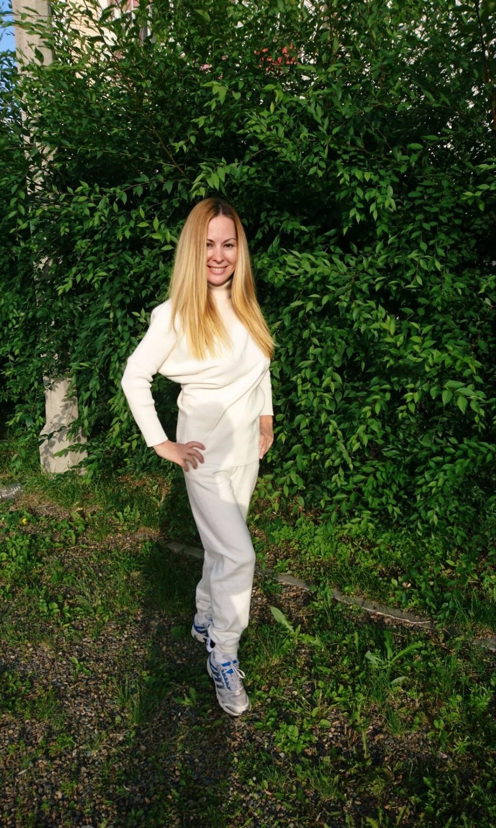 DSC_75987.jpg