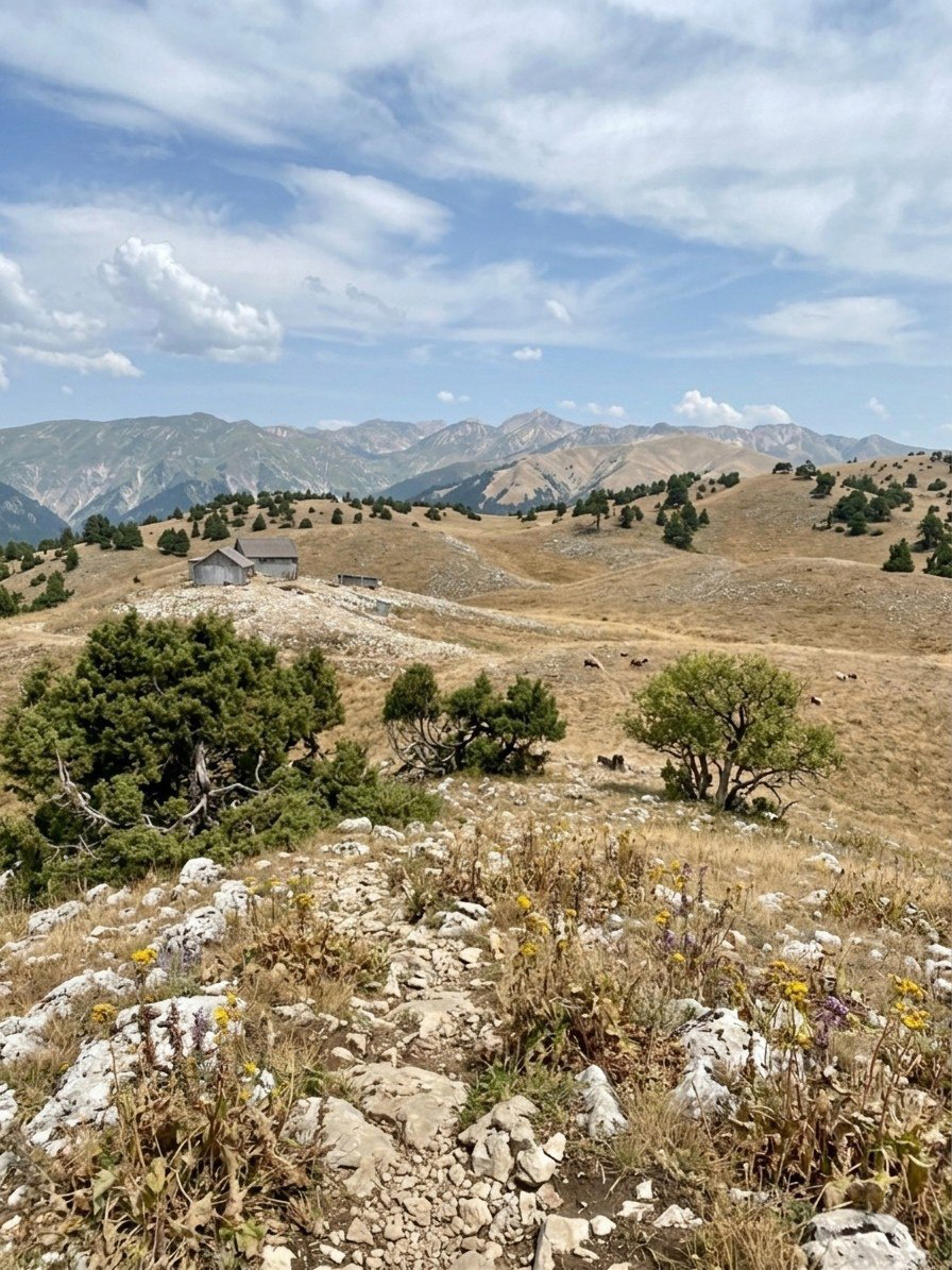 DSC_93865.jpg