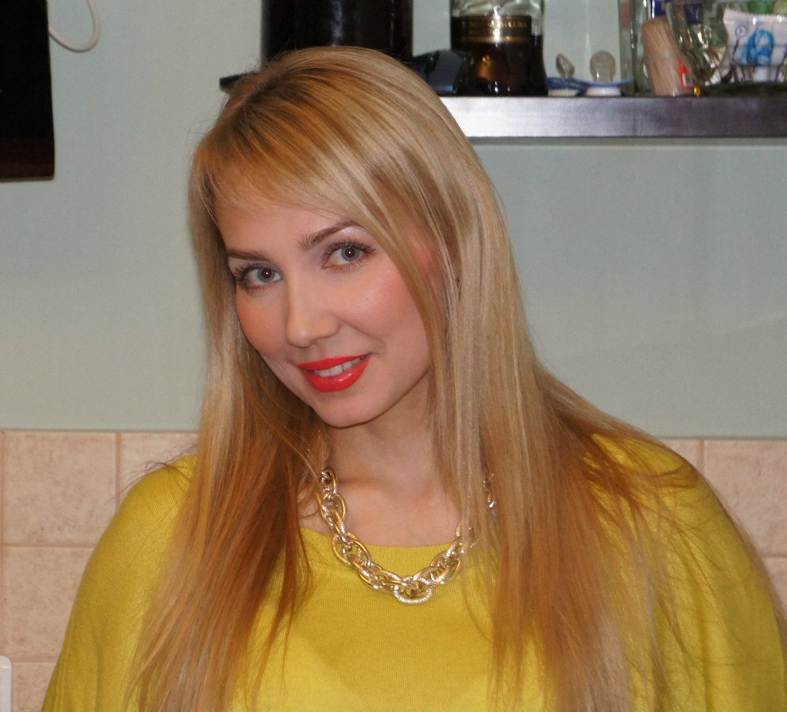 DSC_948591.jpg
