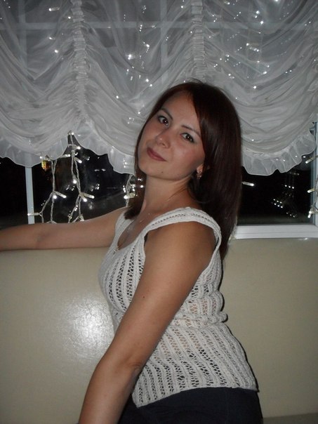 DSKN0134768.jpg
