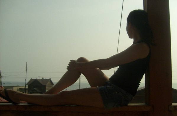 DSKN0147457.jpg