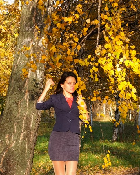 DSKN0156543.jpg