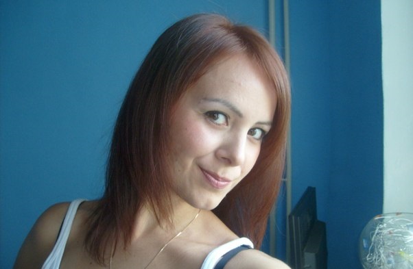 DSKN0235754.jpg