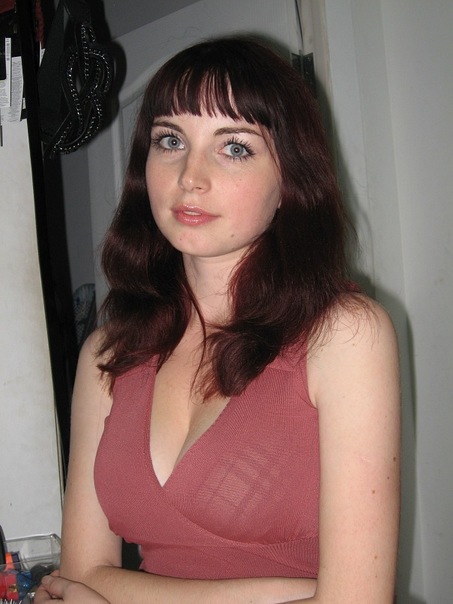 DSKN4563343.jpg
