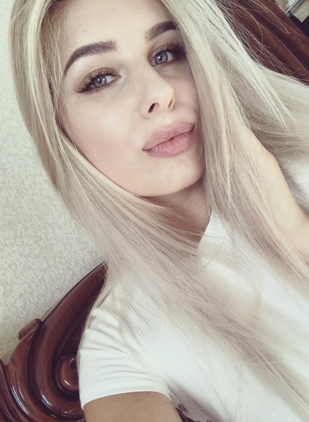 DSK_012357.jpg