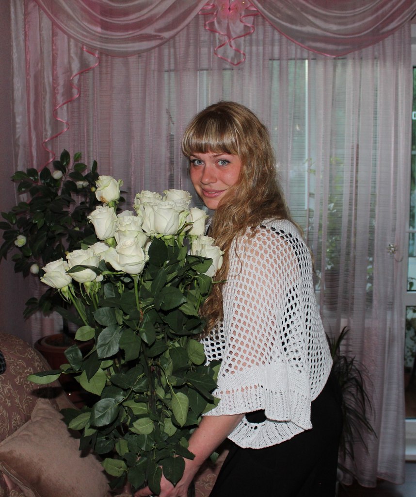 DSNC01349264.jpg
