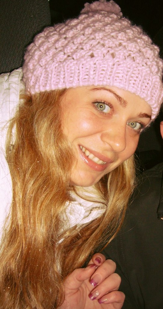 DSNC023491287.jpg