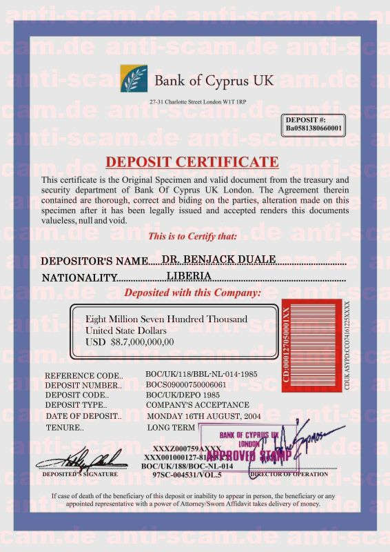 DUALE_DEPOSIT_CERTIFICATE_FROM_BANK_OF_CYPRUS_UK.jpg