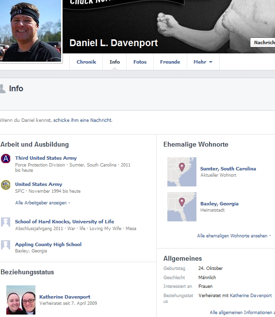 Daniel_Davenport_FB_001.jpg