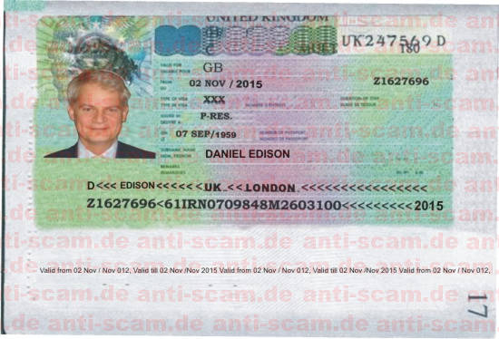 Daniel_Edison_-_UK-Visa.jpg