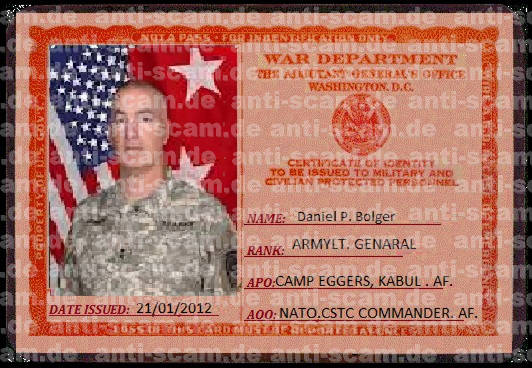 Daniel_P_Bolger_-__ID_card.jpg