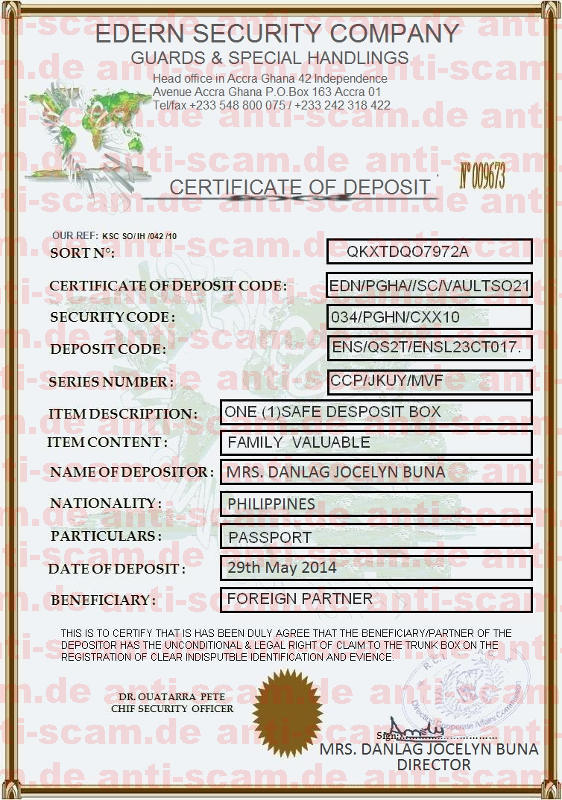 Danlag_-_deposite_certificate.jpg