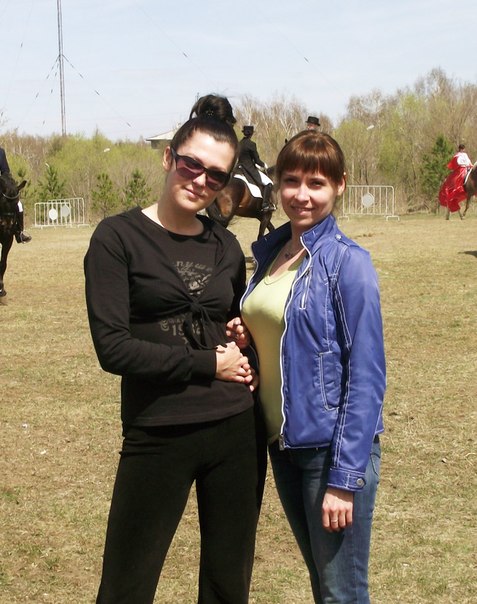 Darya017.jpg