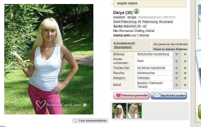 Darya_Profil.JPG