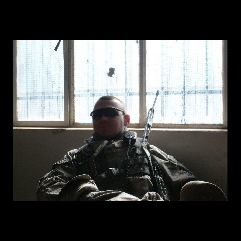 David_Barr.jpg