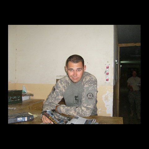 David_Barr2.jpg