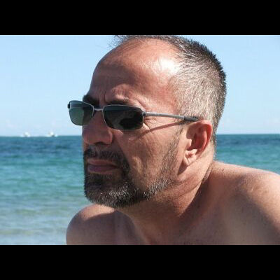 David_Mills.jpg
