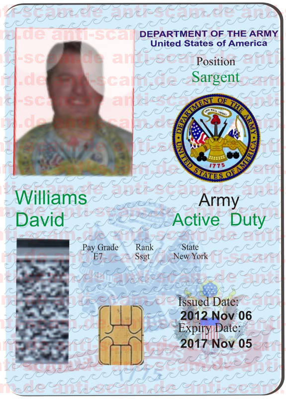 David_Williams_-_Army-Id-Card.jpg