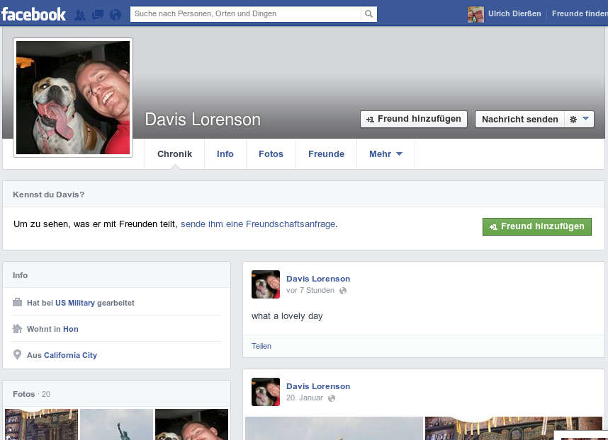 Davis_Lorenson_-_facebook.jpg