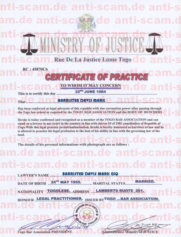 Davis_Mark_-_Certificate.JPG
