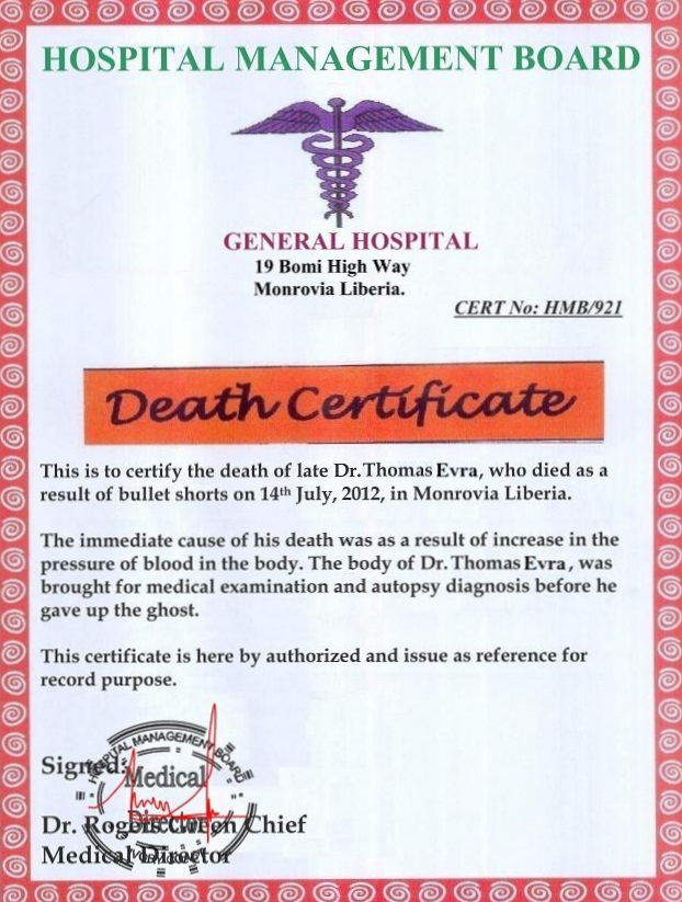 Death_Certificate_1_.jpg