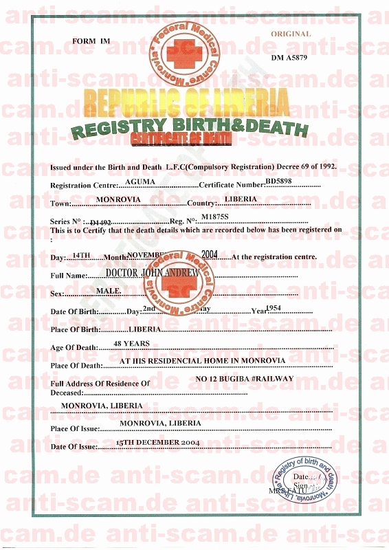 Death_Certificate_Doctor_John_Andrew.jpg