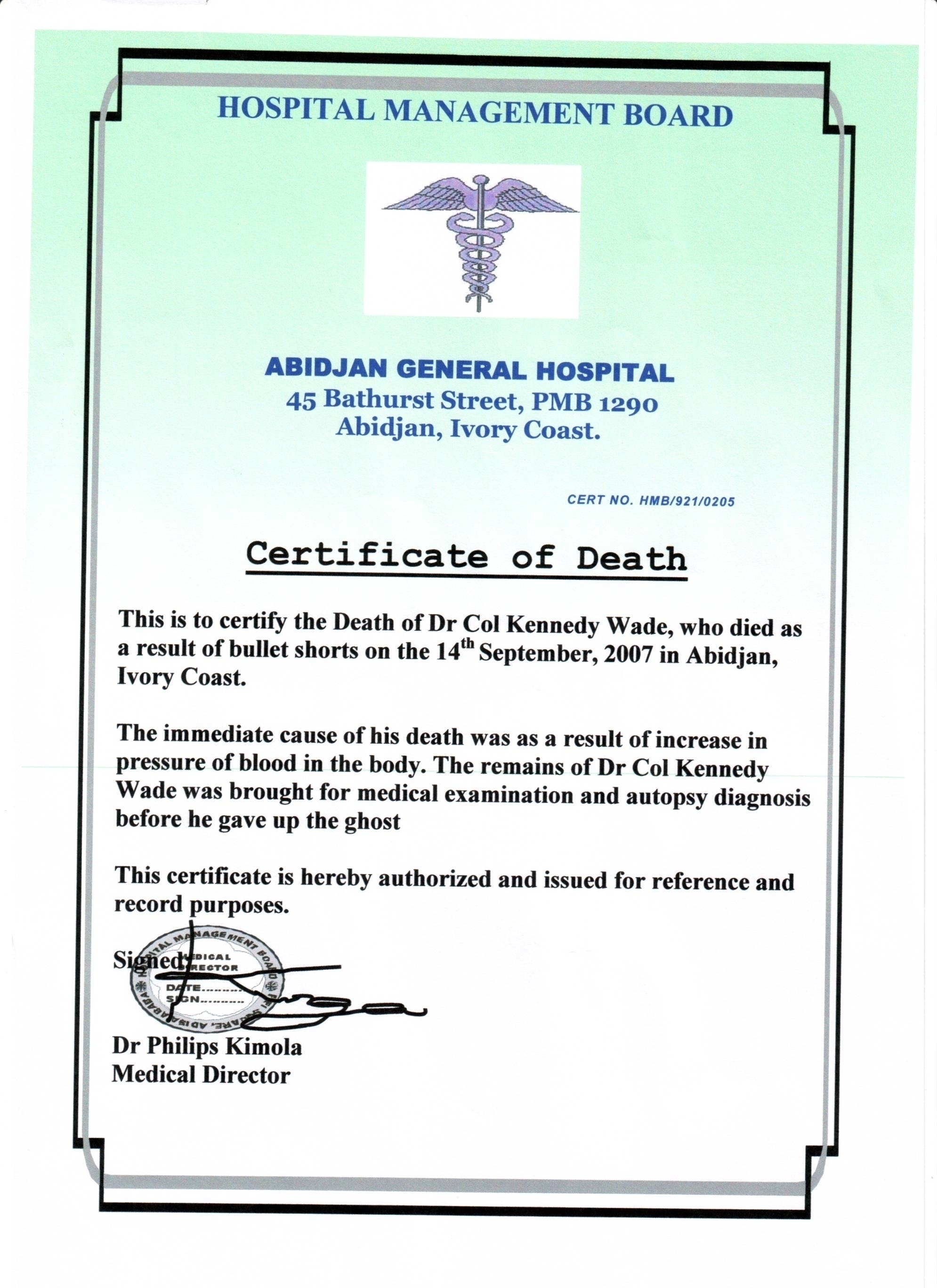 Death_of_Certificate.JPG