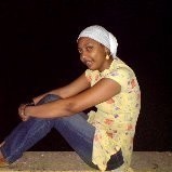 Deborah_001.jpg