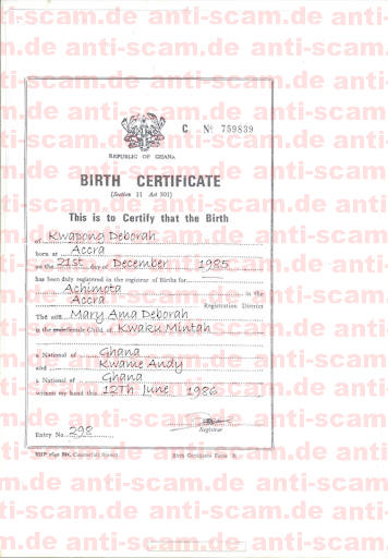 Deborah_Kwapong_-_Birth_Certificate.jpg