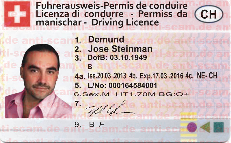 Demund_Driving_License.jpg