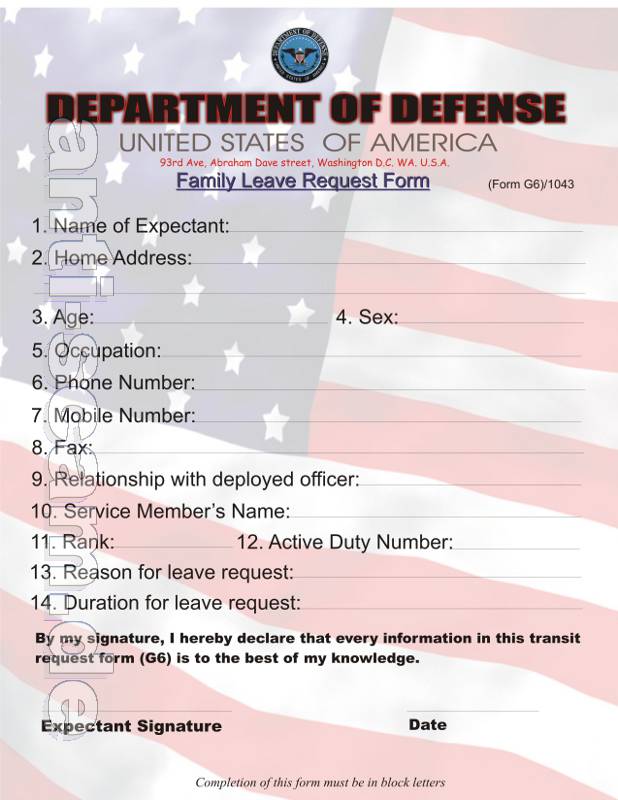 Department_of_Defense2.jpg