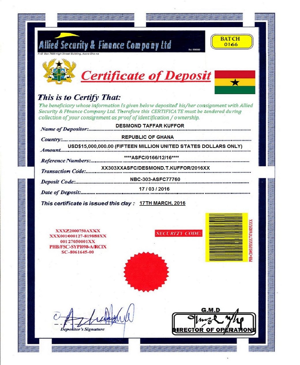Deposit_Cert__Desmond_Kuffor_.jpg