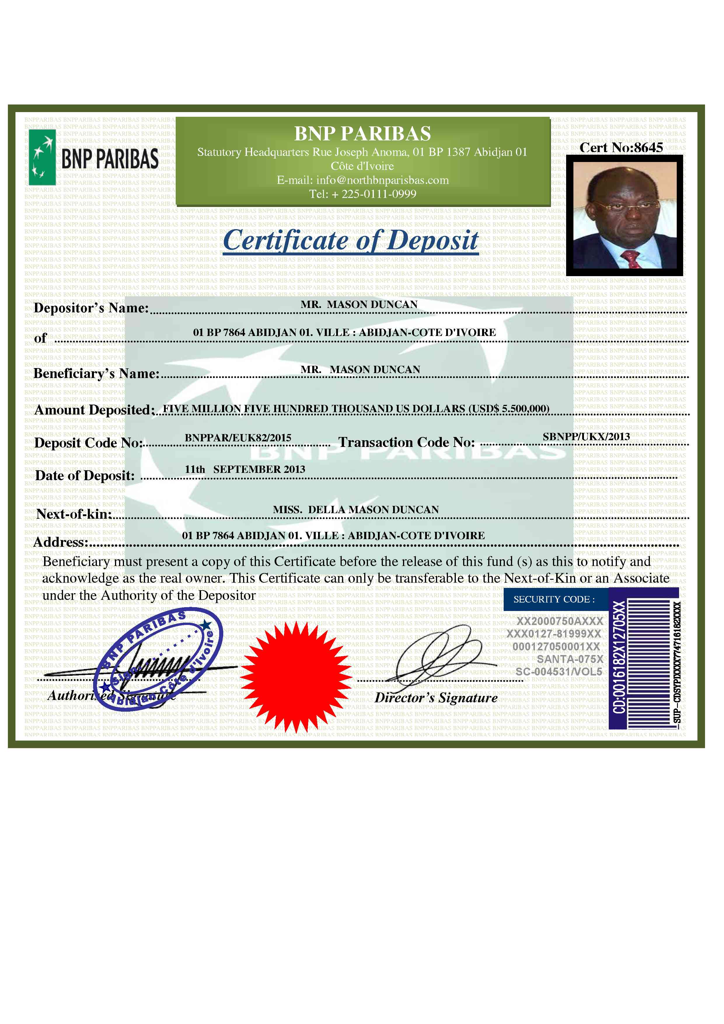 Deposit_slip_BNP_PARIBAS_.jpg
