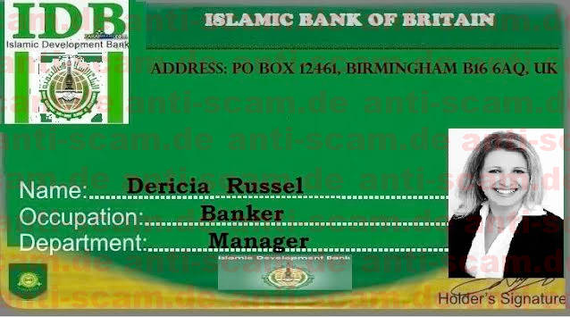 Dericia_Russle_-_Islamic_Bank_of_Britain_ID_-_front.jpg